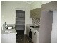 5 Floreat close, Kewarra Beach QLD 4879