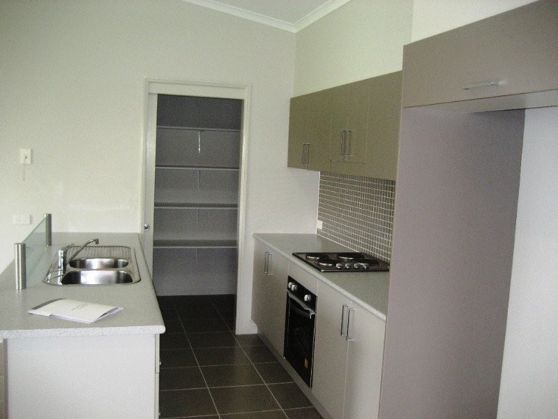 5 Floreat close, Kewarra Beach QLD 4879
