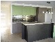 4 Kentia St, Palm Cove QLD 4879