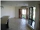 4 Kentia St, Palm Cove QLD 4879