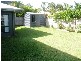 4 Kentia St, Palm Cove QLD 4879