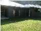 4 Kentia St, Palm Cove QLD 4879