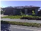 9 Chystanthus Street, Trinity Park QLD 4879