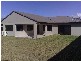 9 Chystanthus Street, Trinity Park QLD 4879