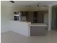 9 Chystanthus Street, Trinity Park QLD 4879