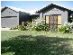 4 Kentia St, Palm Cove QLD 4879