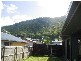 4 Kentia St, Palm Cove QLD 4879