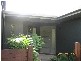 4 Kentia St, Palm Cove QLD 4879