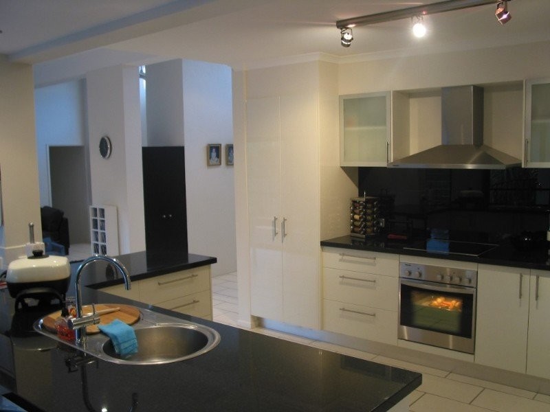 7 Dovetree Court, Marcus Beach QLD 4573