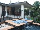 7 Dovetree Court, Marcus Beach QLD 4573