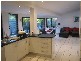 7 Dovetree Court, Marcus Beach QLD 4573