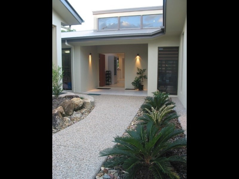 7 Dovetree Court, Marcus Beach QLD 4573