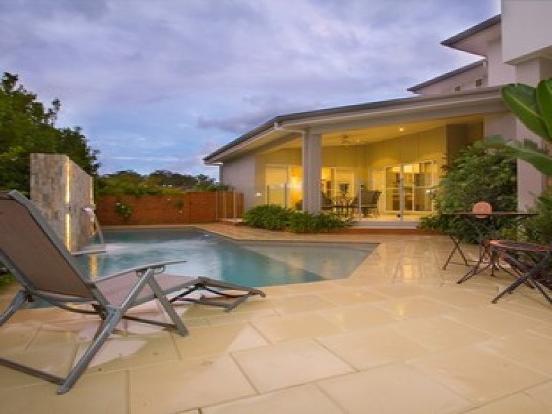 12 Bunker Court, Peregian Springs QLD 4573