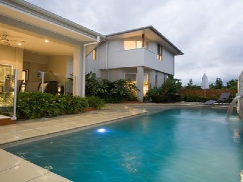 12 Bunker Court, Peregian Springs QLD 4573