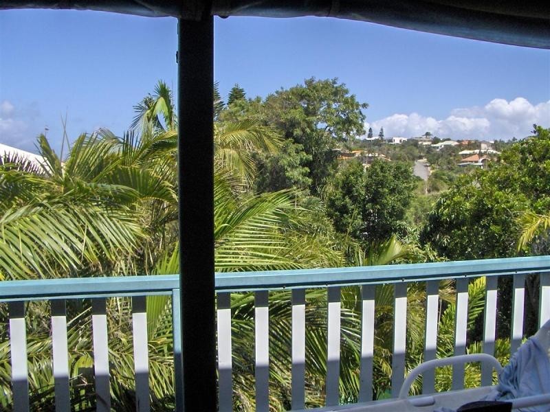 23 Orealla Crescent, Sunrise Beach QLD 4567