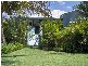 23 Orealla Crescent, Sunrise Beach QLD 4567