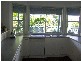 23 Orealla Crescent, Sunrise Beach QLD 4567