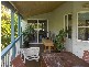 23 Orealla Crescent, Sunrise Beach QLD 4567