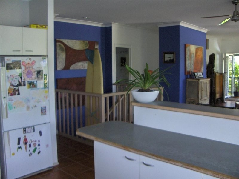 23 Orealla Crescent, Sunrise Beach QLD 4567