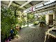 19 Palm Grove Cres, Tewantin QLD 4565