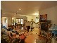 19 Palm Grove Cres, Tewantin QLD 4565