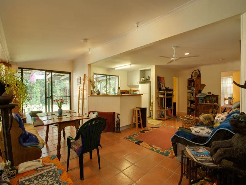 19 Palm Grove Cres, Tewantin QLD 4565
