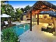 22 Driftwood Drive, Castaways Beach QLD 4567