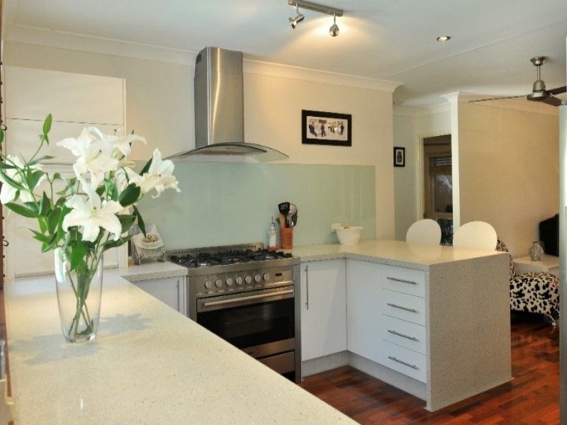 22 Driftwood Drive, Castaways Beach QLD 4567