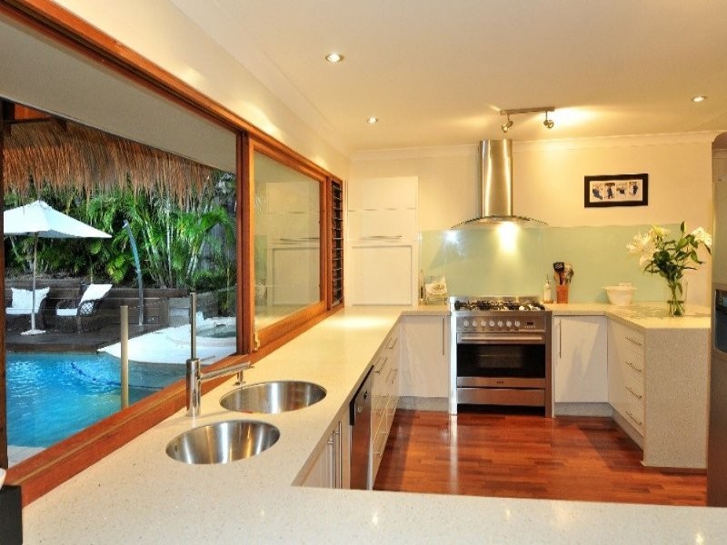 22 Driftwood Drive, Castaways Beach QLD 4567