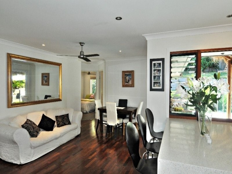 22 Driftwood Drive, Castaways Beach QLD 4567