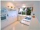 Maroochy River QLD 4561