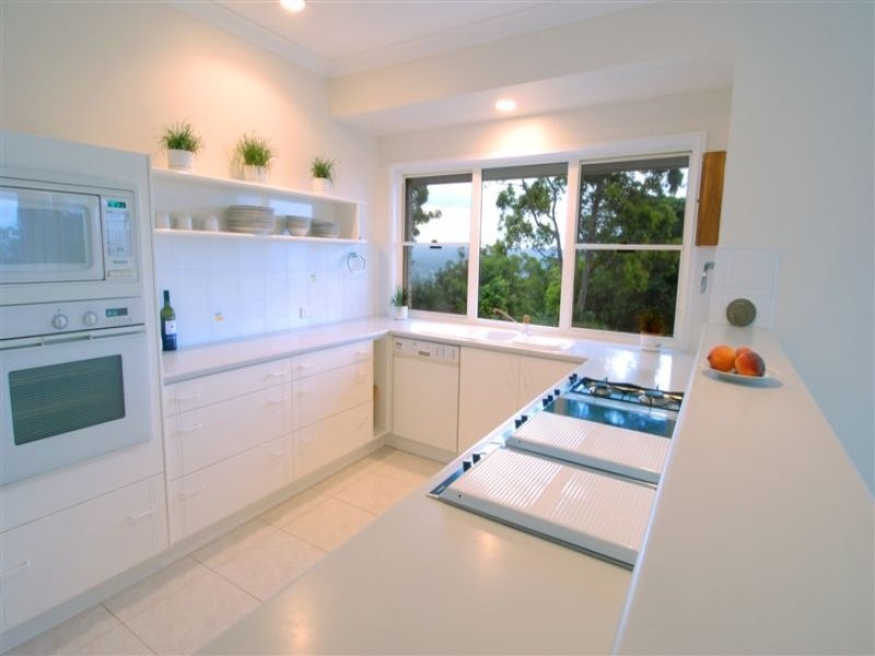 Maroochy River QLD 4561
