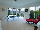 Maroochy River QLD 4561