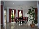 Ninderry QLD 4561
