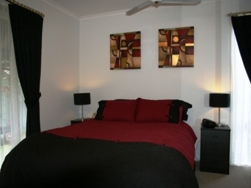 Ninderry QLD 4561