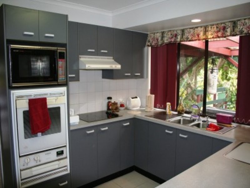 Ninderry QLD 4561