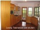 Ninderry QLD 4561