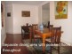 Ninderry QLD 4561