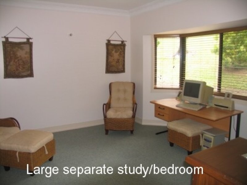 Ninderry QLD 4561
