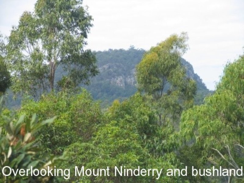 Ninderry QLD 4561