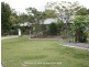 Yandina QLD 4561