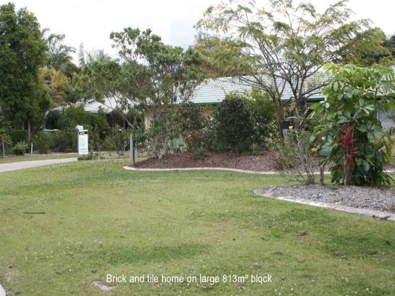 Yandina QLD 4561