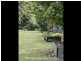 Yandina QLD 4561