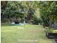 Yandina QLD 4561