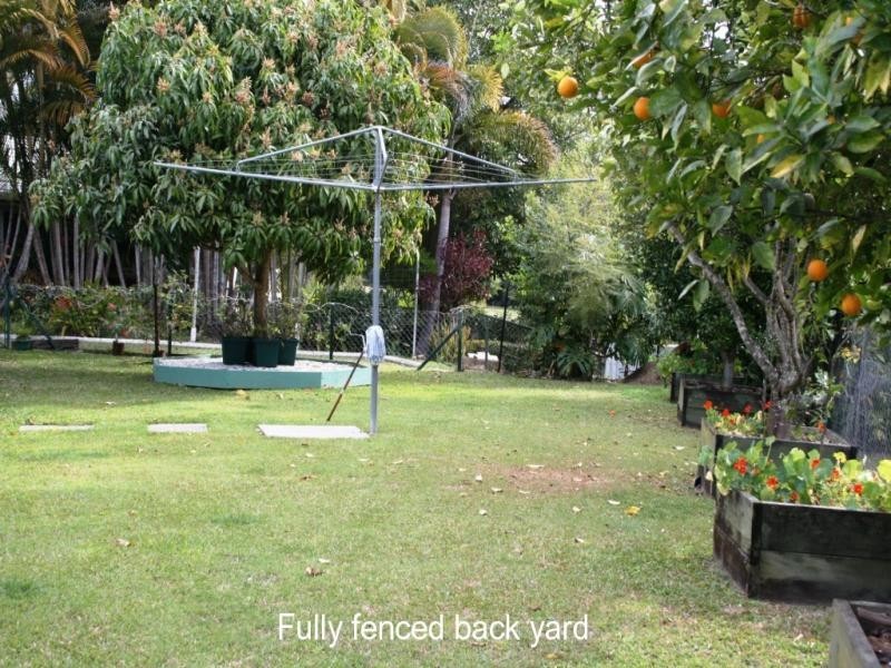 Yandina QLD 4561