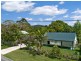 Yandina QLD 4561
