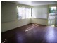 Yandina QLD 4561