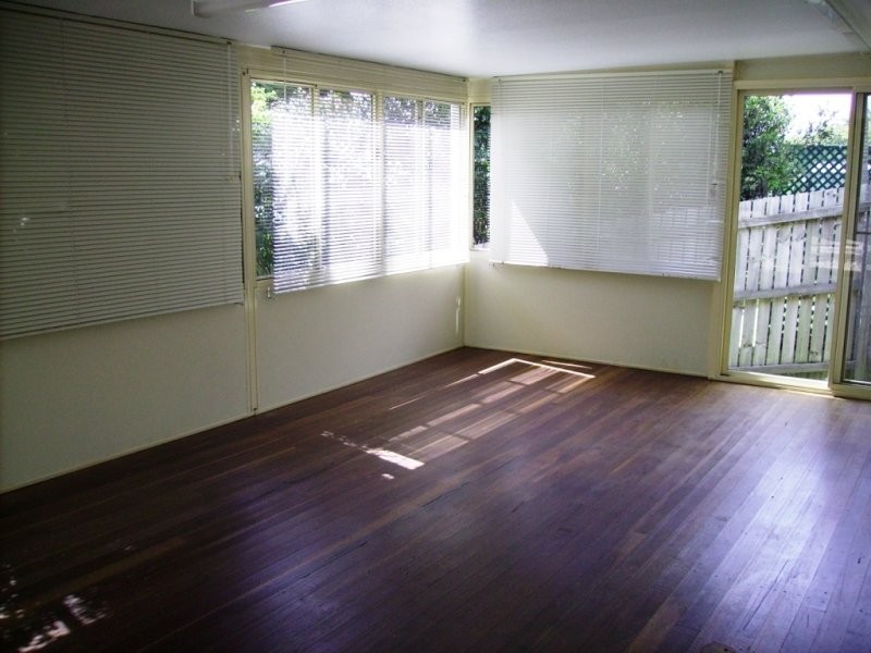 Yandina QLD 4561