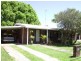 Yandina QLD 4561