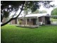 Yandina QLD 4561